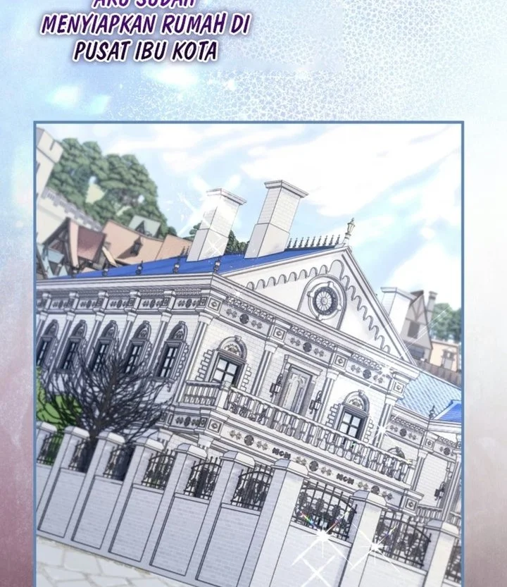 A Weary Child Looks for His Father Chapter 48 halaman 39
