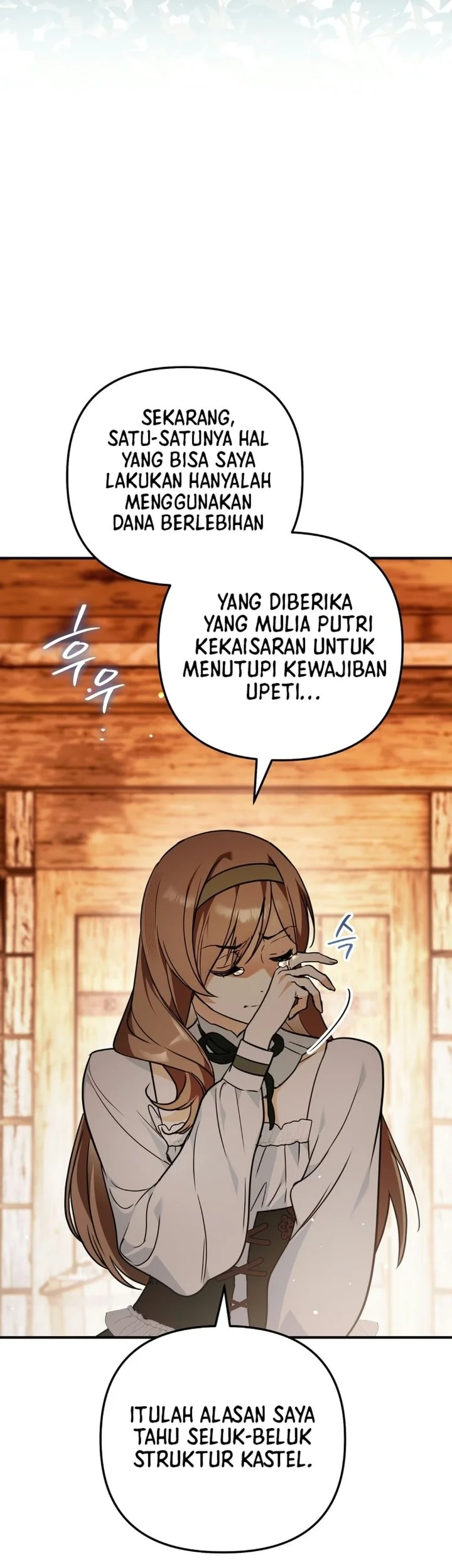 Halaman 73