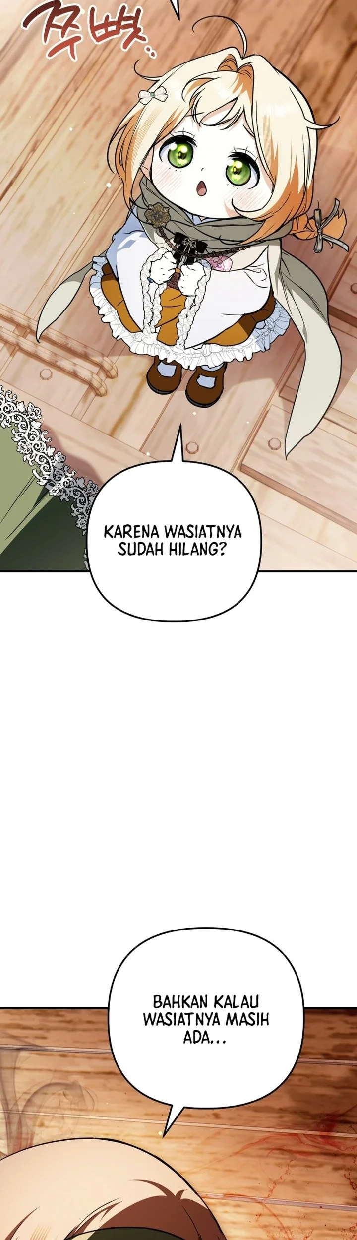 Halaman 75