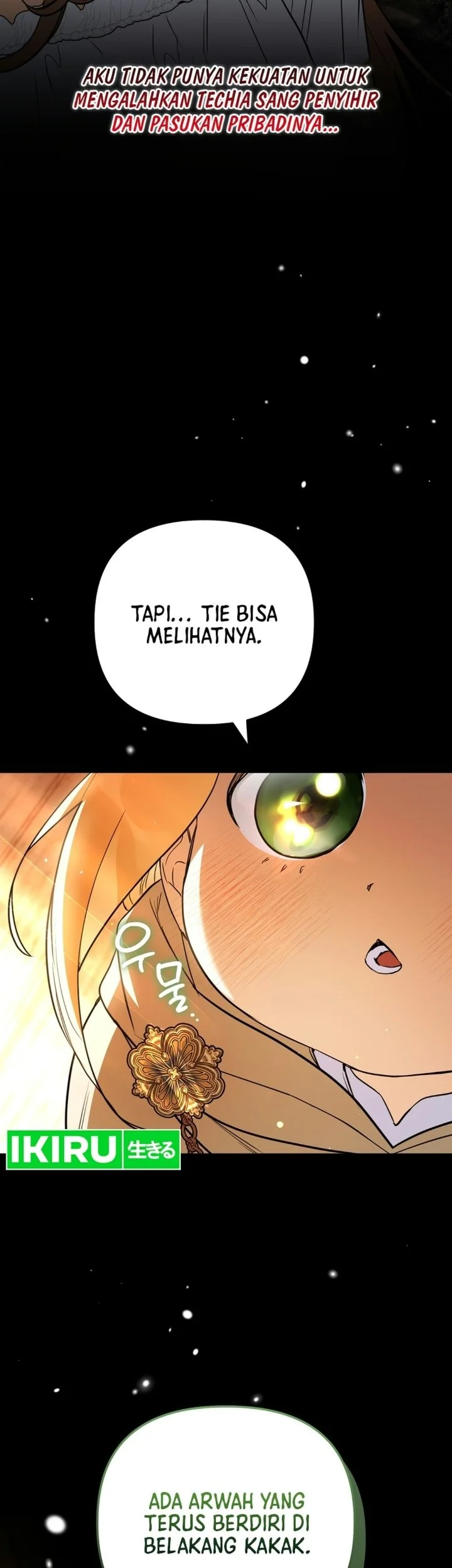Halaman 77