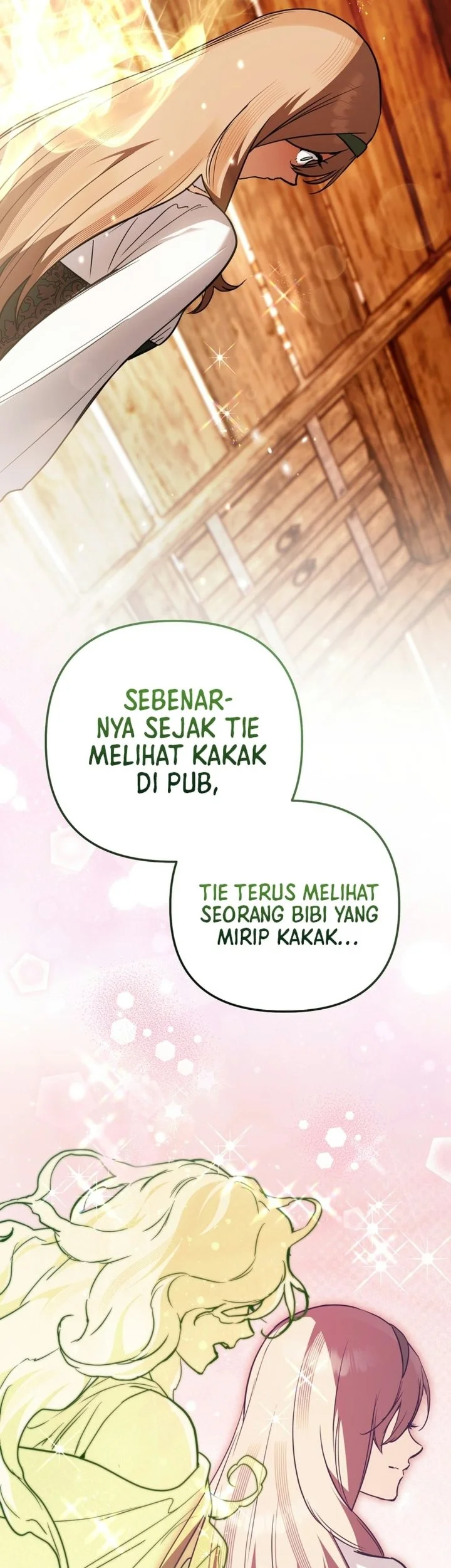 Halaman 79