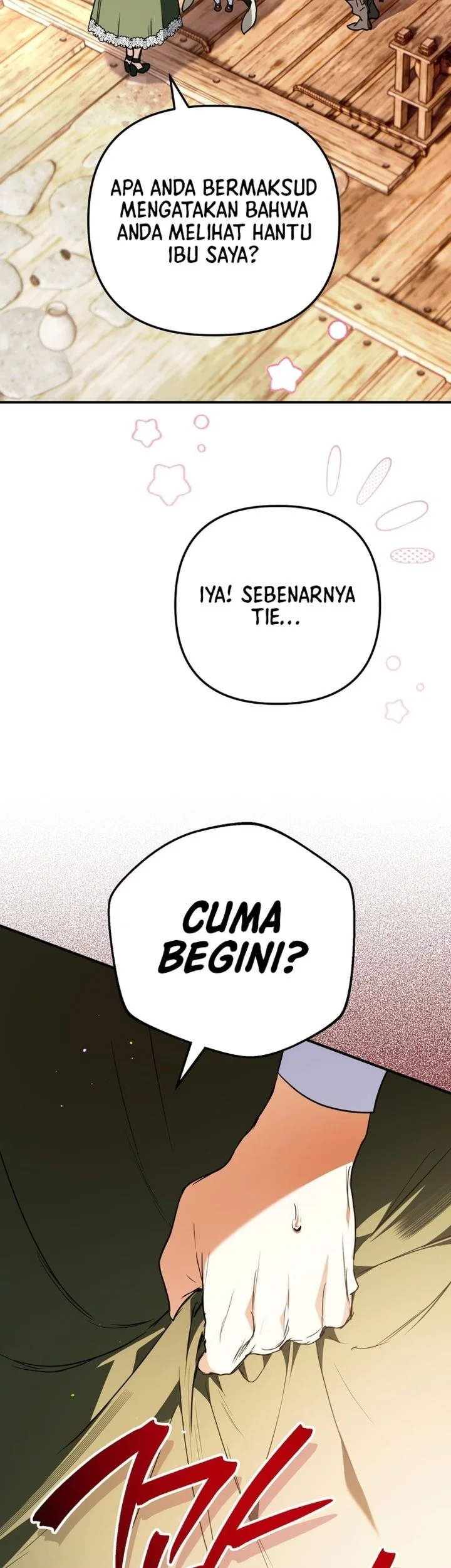 Halaman 83