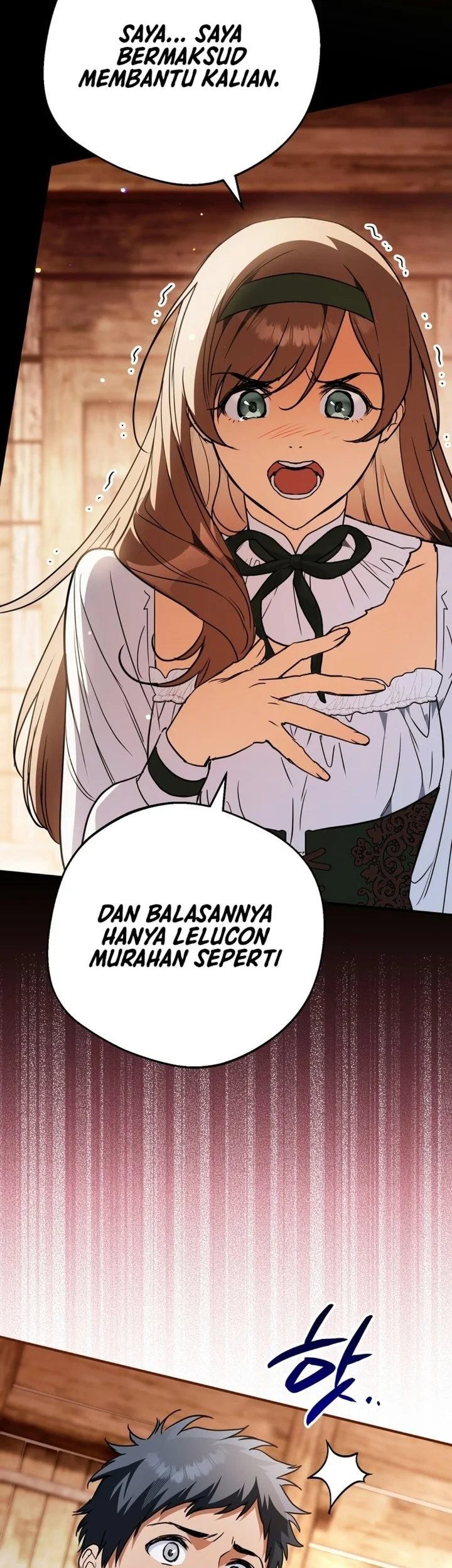 Halaman 85