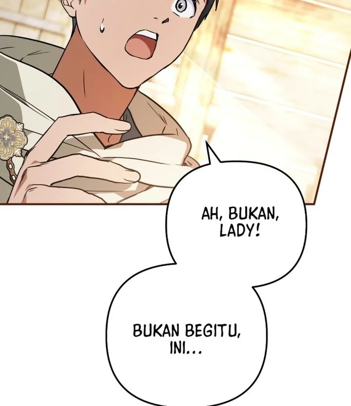 Halaman 86
