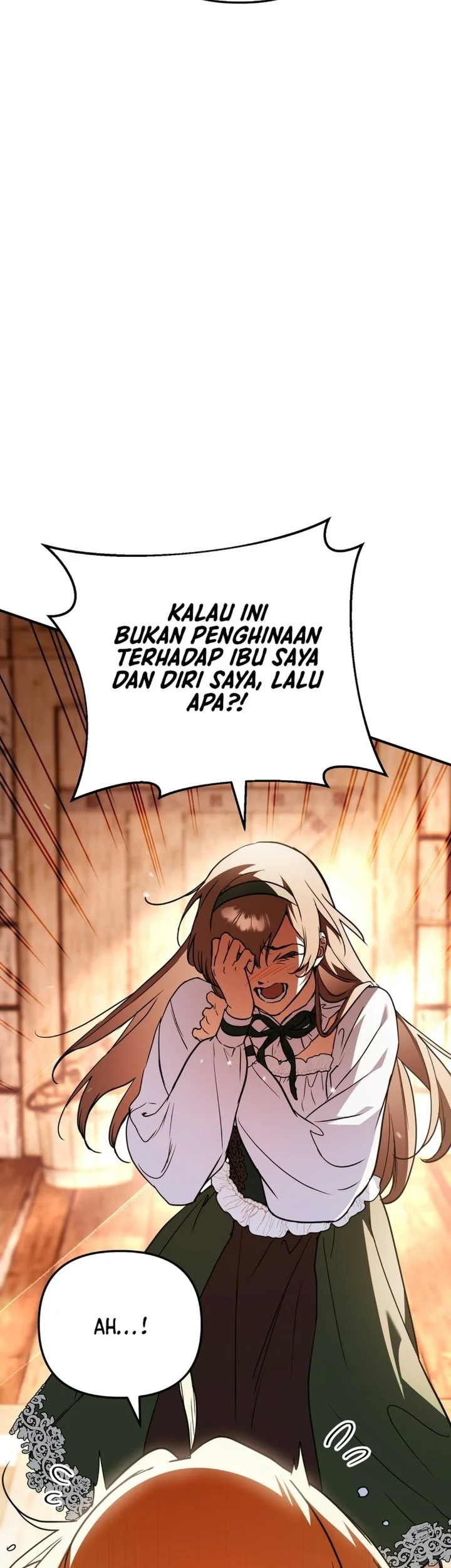 Halaman 87