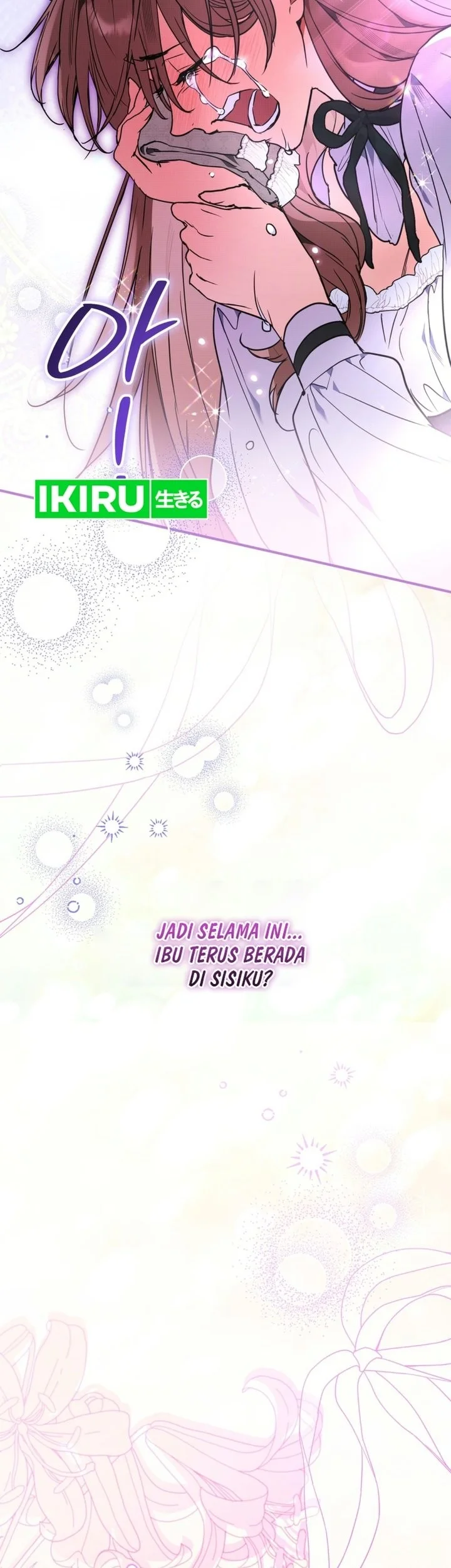 Halaman 99