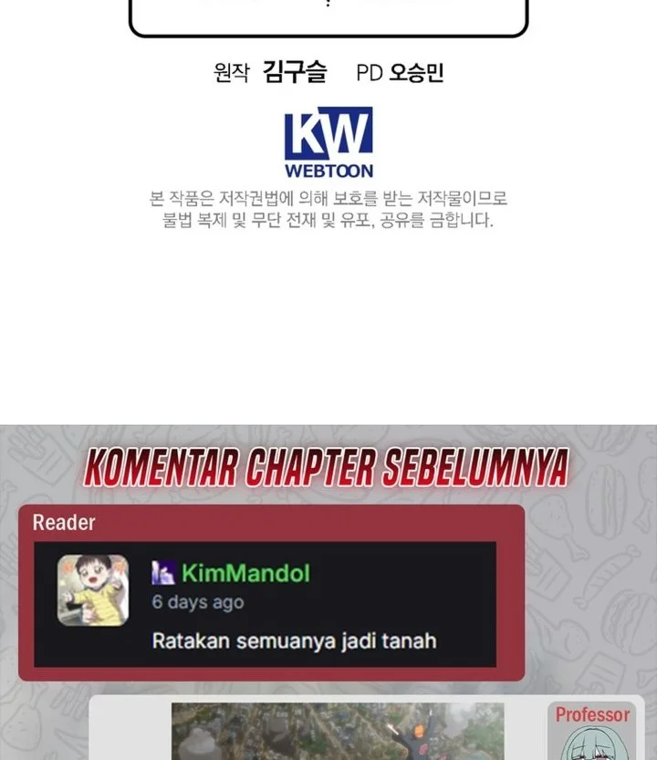 Halaman 102