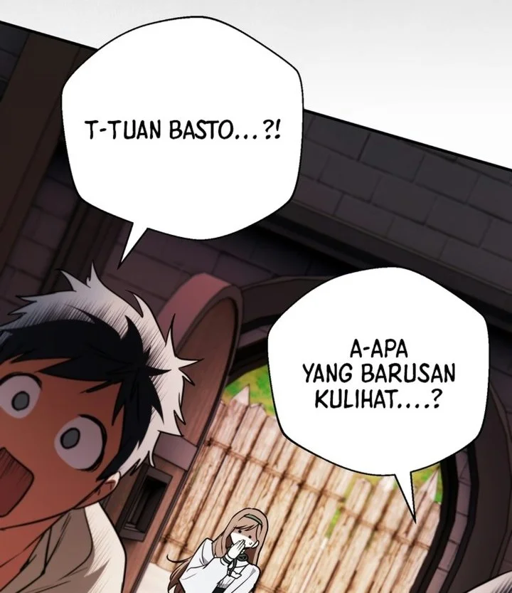 A Weary Child Looks for His Father Chapter 49 Gambar 58