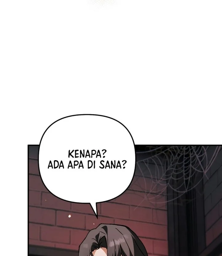 A Weary Child Looks for His Father Chapter 49 Gambar 62