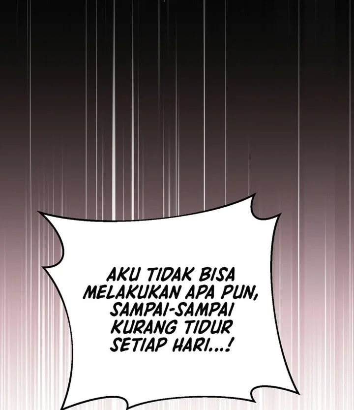 A Weary Child Looks for His Father Chapter 49 Gambar 86