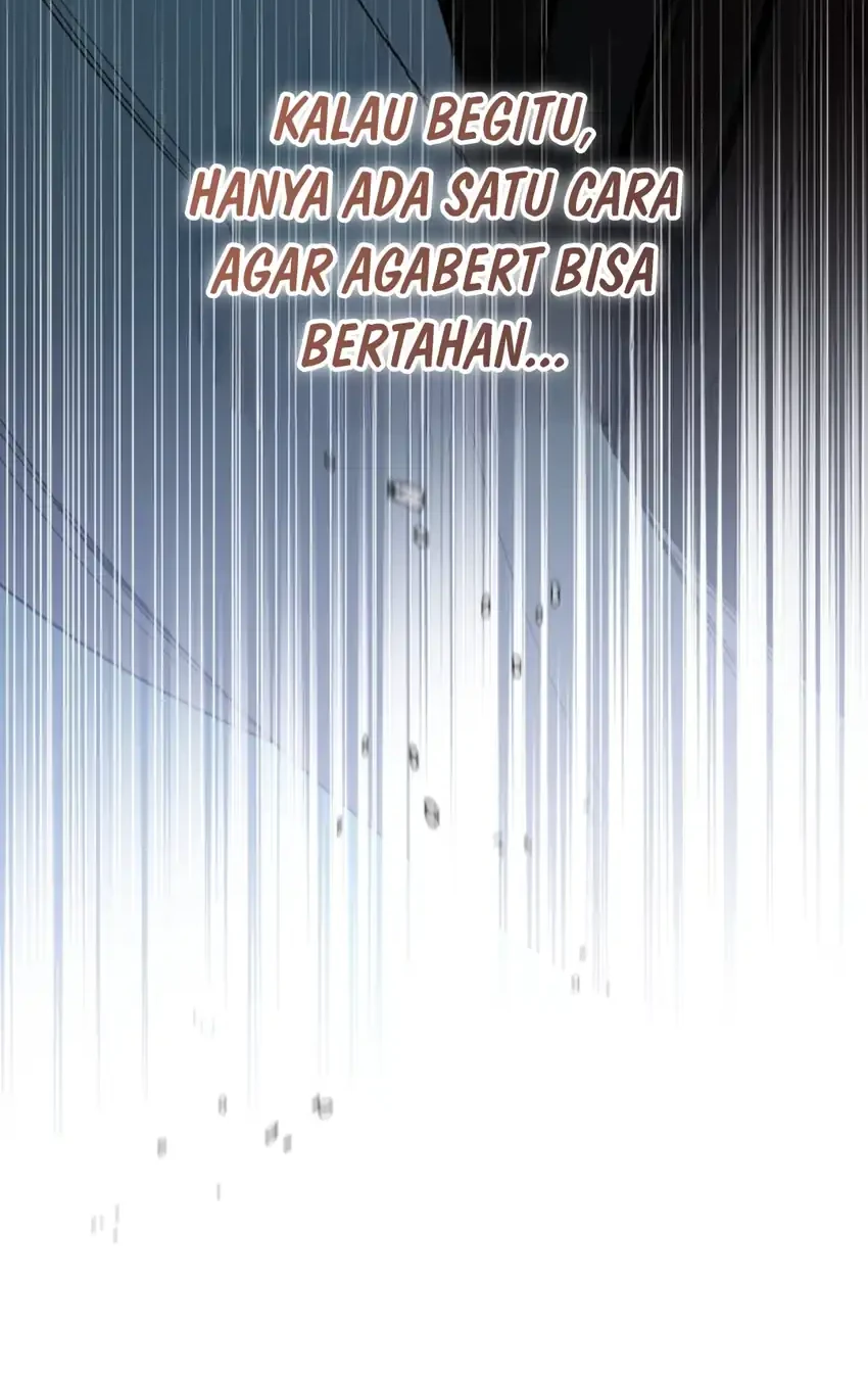 A Weary Child Looks for His Father Chapter 50 halaman 38