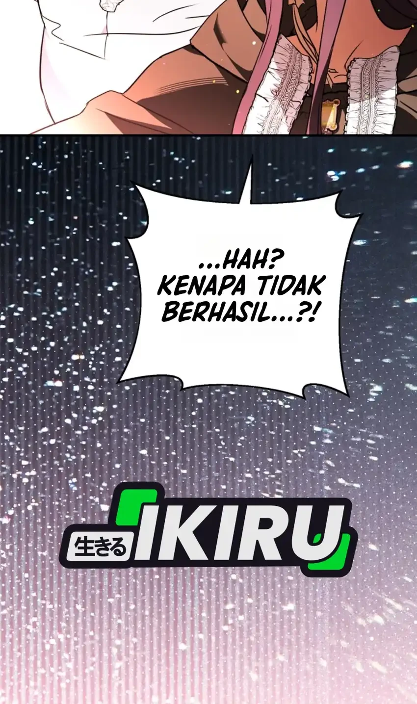 A Weary Child Looks for His Father Chapter 50 Gambar 72