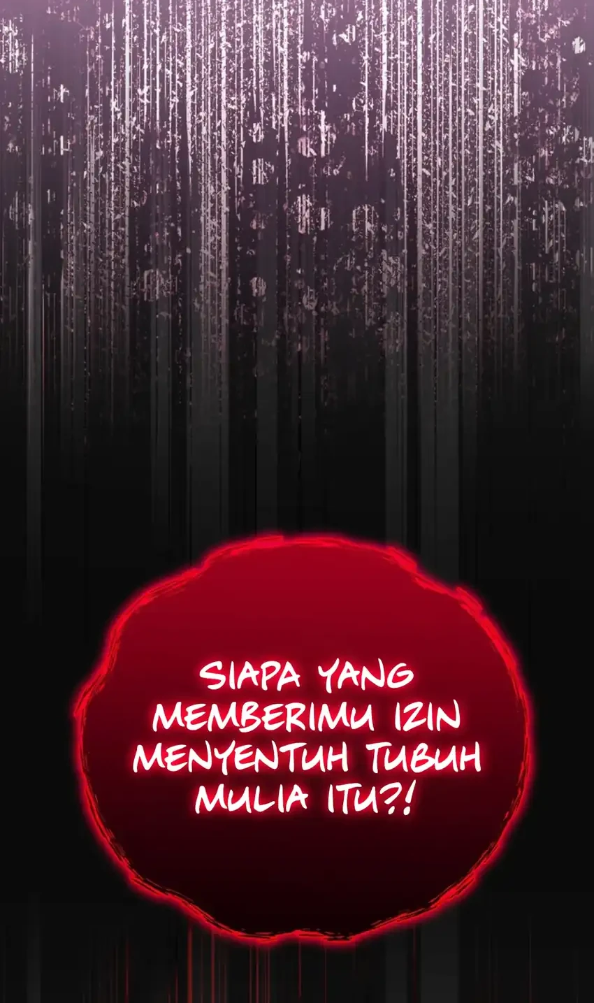 A Weary Child Looks for His Father Chapter 50 Gambar 79
