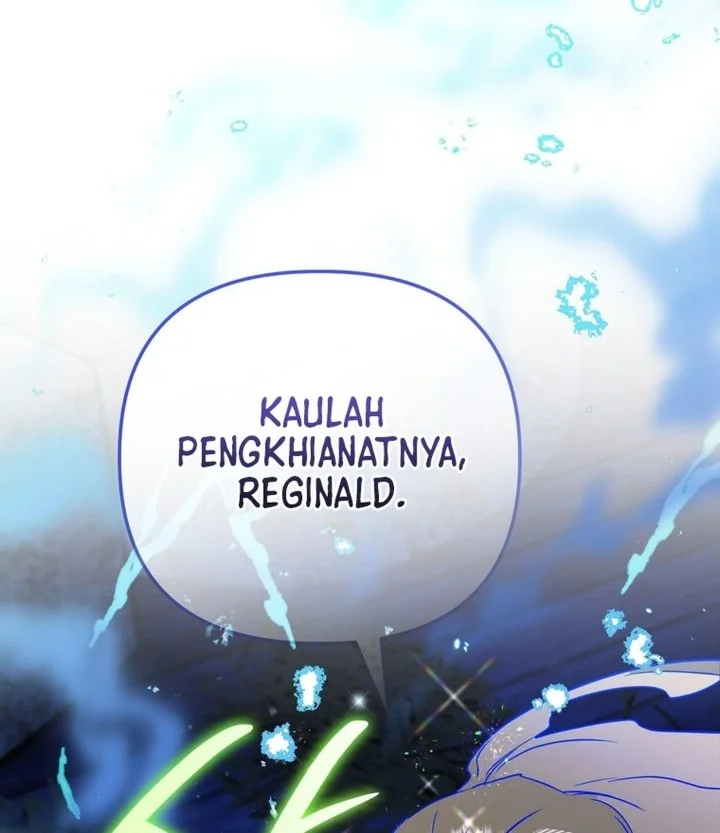 A Weary Child Looks for His Father Chapter 51 Gambar 66