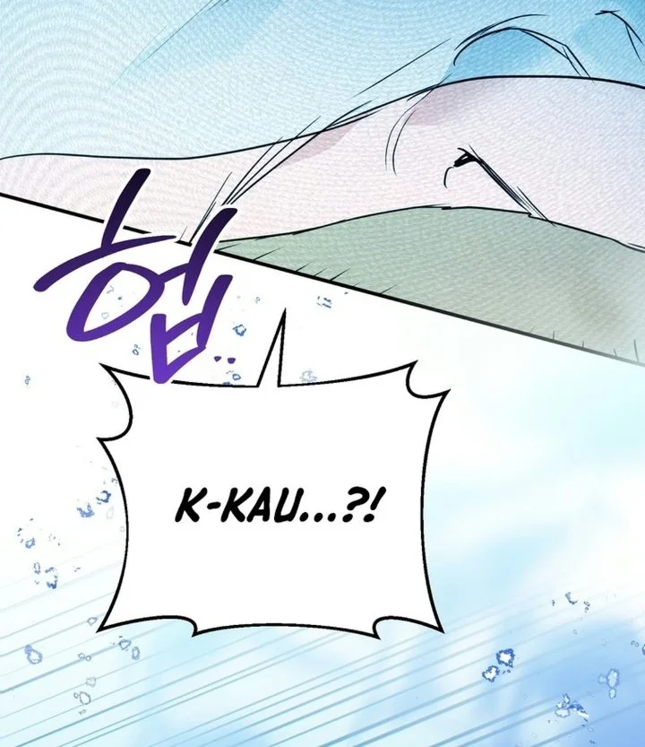 A Weary Child Looks for His Father Chapter 51 Gambar 68