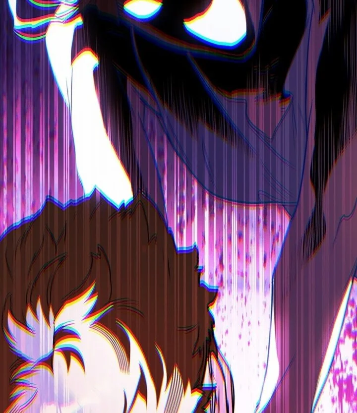 A Weary Child Looks for His Father Chapter 51 Gambar 70
