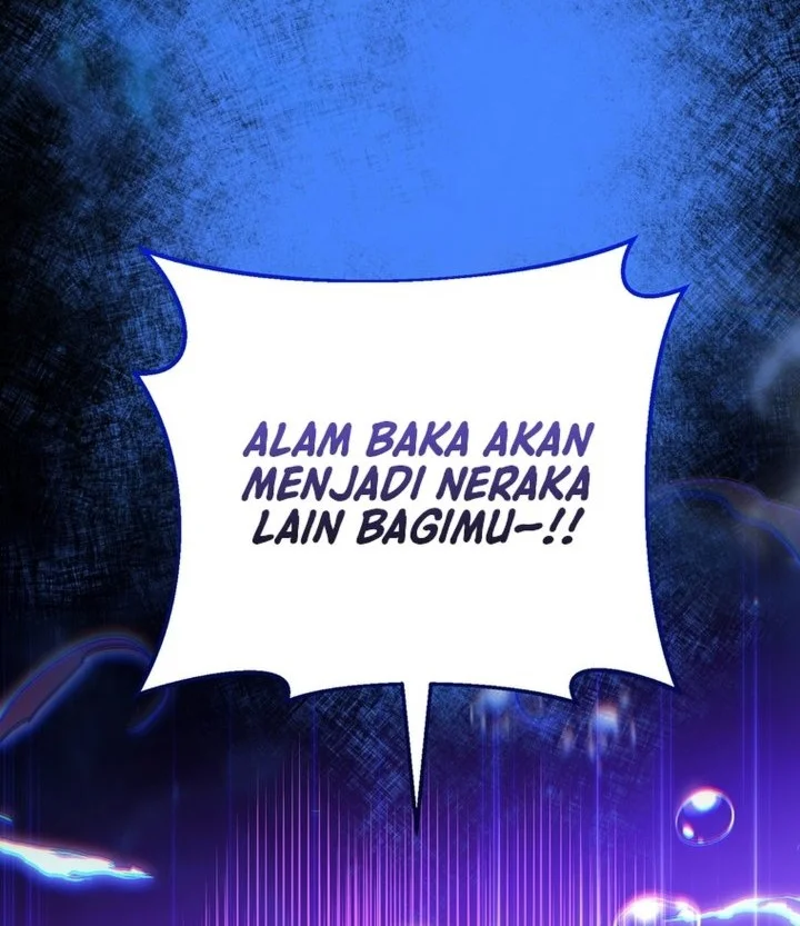 A Weary Child Looks for His Father Chapter 51 Gambar 76