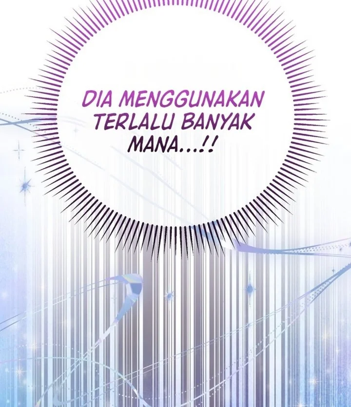 A Weary Child Looks for His Father Chapter 51 Gambar 82