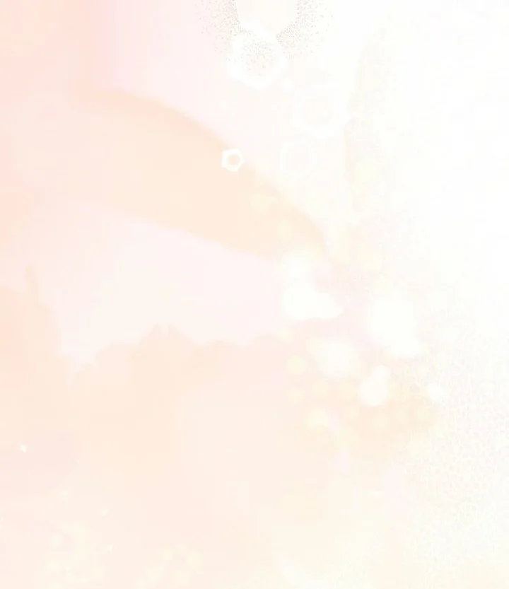 A Weary Child Looks for His Father Chapter 51 Gambar 88