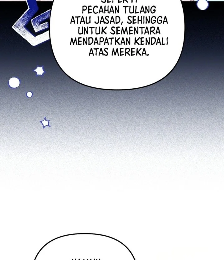 A Weary Child Looks for His Father Chapter 52 Gambar 58