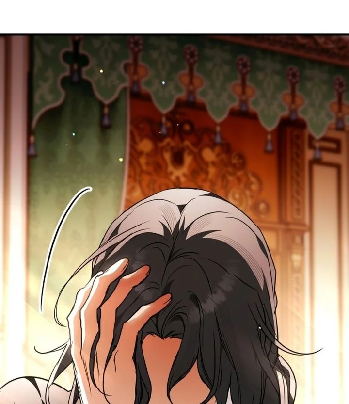 A Weary Child Looks for His Father Chapter 52 Gambar 64