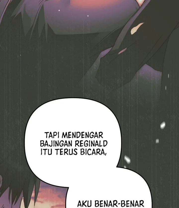 A Weary Child Looks for His Father Chapter 52 Gambar 66