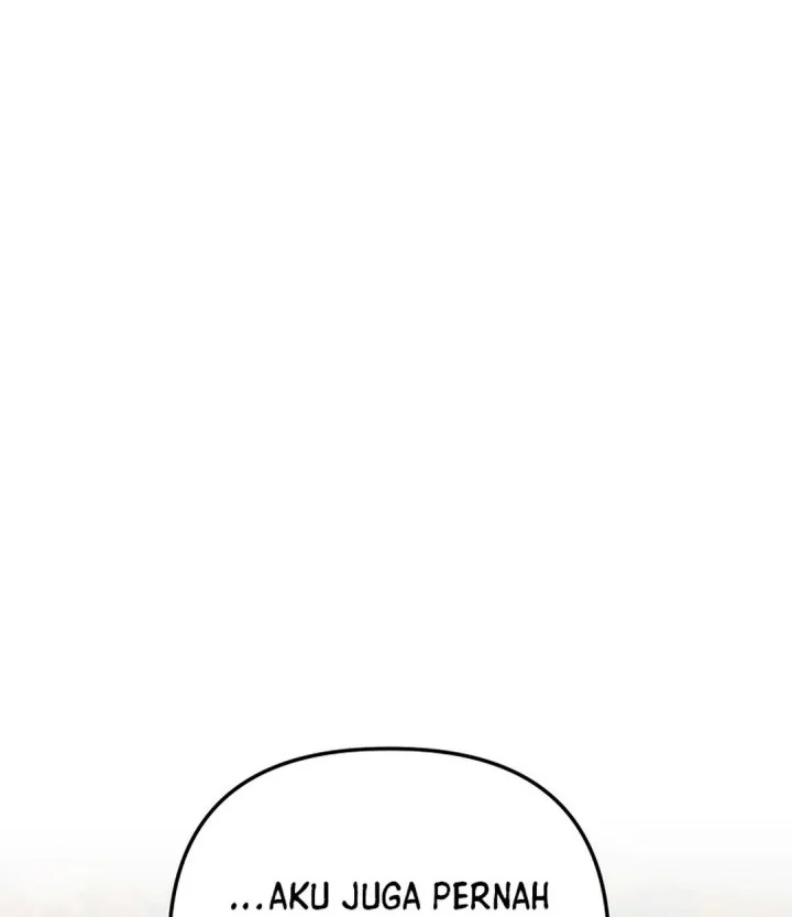 A Weary Child Looks for His Father Chapter 52 Gambar 68
