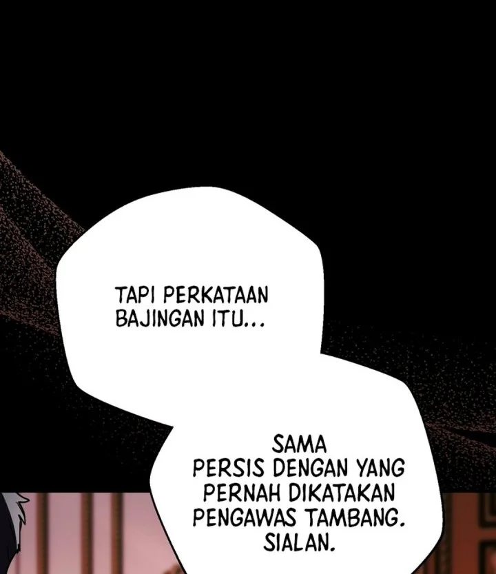 A Weary Child Looks for His Father Chapter 52 Gambar 70