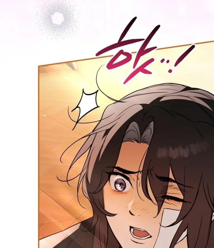 A Weary Child Looks for His Father Chapter 52 Gambar 78