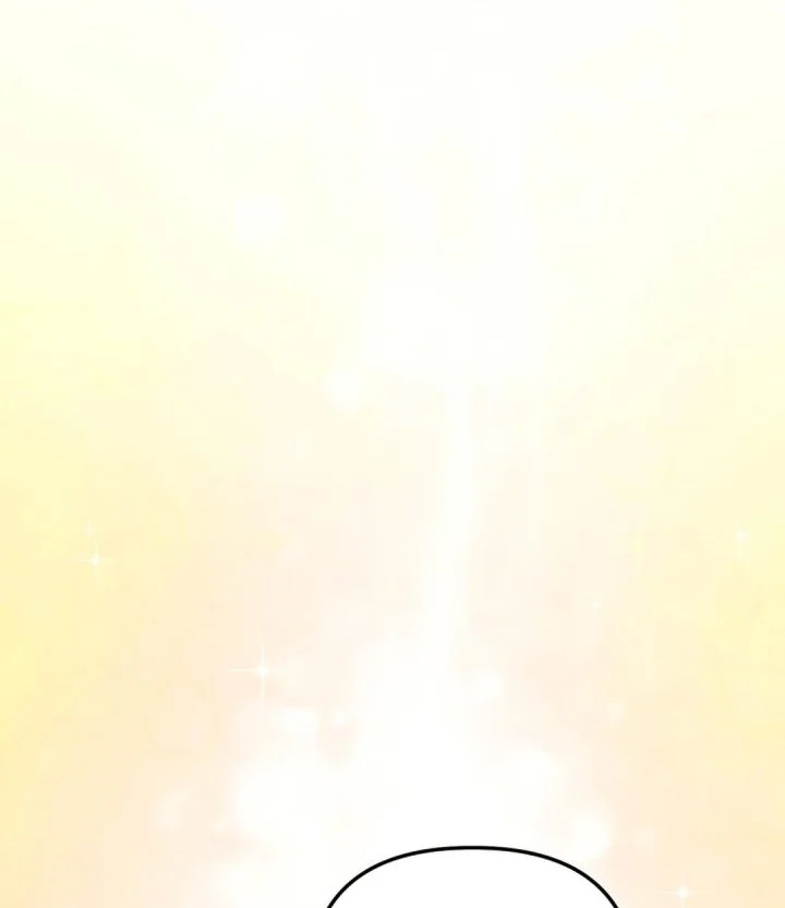A Weary Child Looks for His Father Chapter 52 Gambar 80