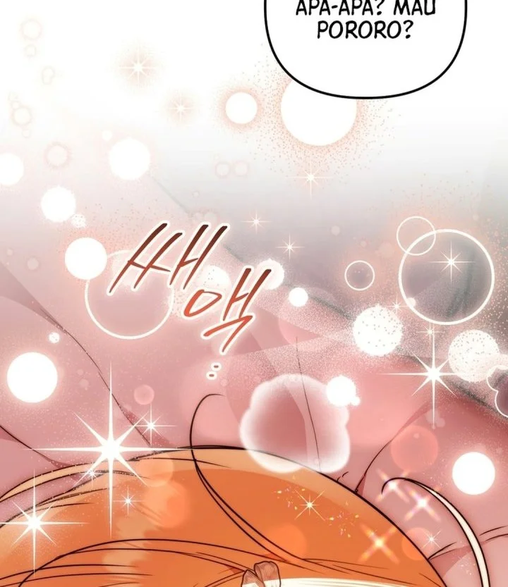 A Weary Child Looks for His Father Chapter 52 Gambar 82