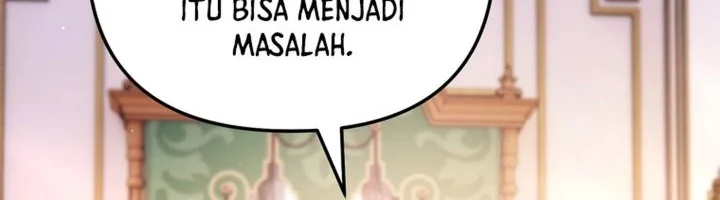A Weary Child Looks for His Father Chapter 53 halaman 54