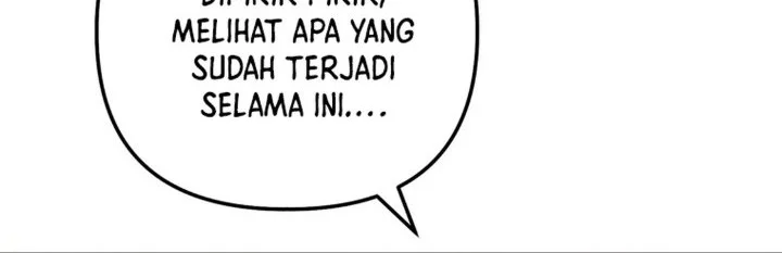 A Weary Child Looks for His Father Chapter 53 halaman 56