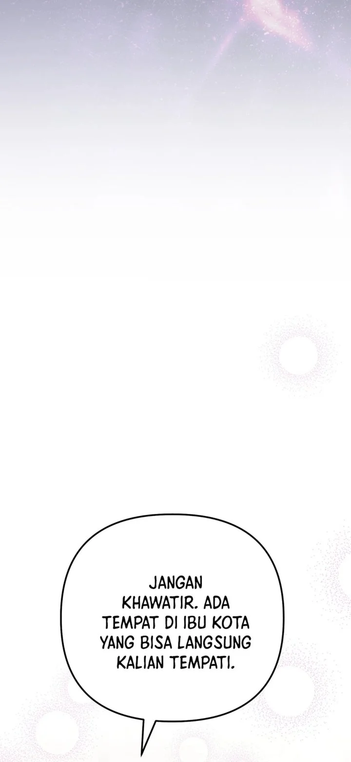 A Weary Child Looks for His Father Chapter 53 Gambar 62