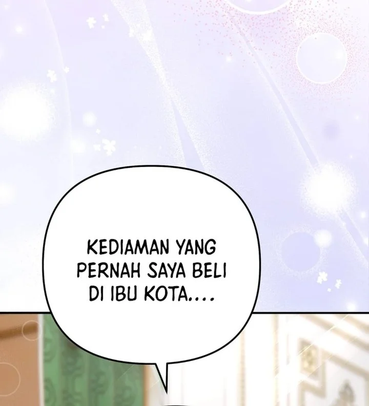 A Weary Child Looks for His Father Chapter 53 Gambar 64