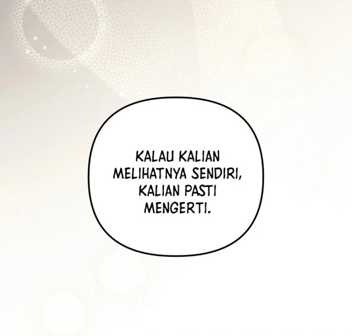 A Weary Child Looks for His Father Chapter 53 Gambar 72