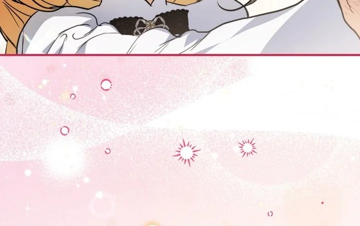 A Weary Child Looks for His Father Chapter 53 Gambar 81