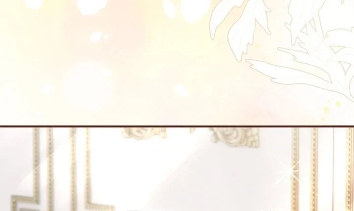 A Weary Child Looks for His Father Chapter 53 Gambar 85
