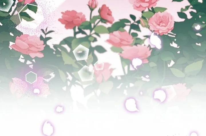 A Weary Child Looks for His Father Chapter 53 Gambar 91