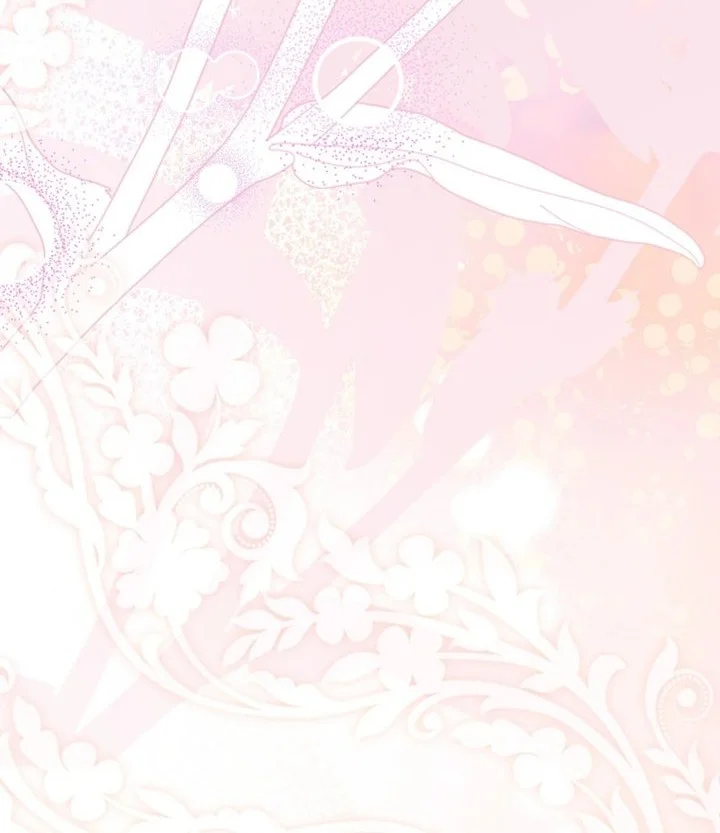 A Weary Child Looks for His Father Chapter 53 Gambar 95