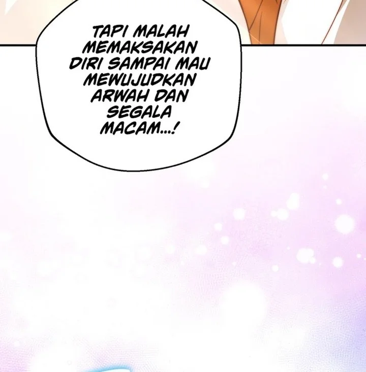 A Weary Child Looks for His Father Chapter 53 halaman 11