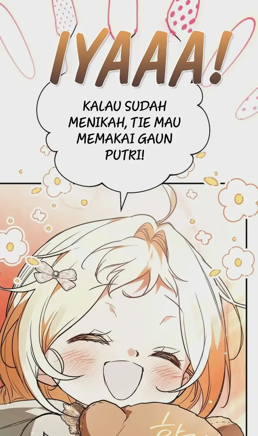 A Weary Child Looks for His Father Chapter 54 Gambar 69