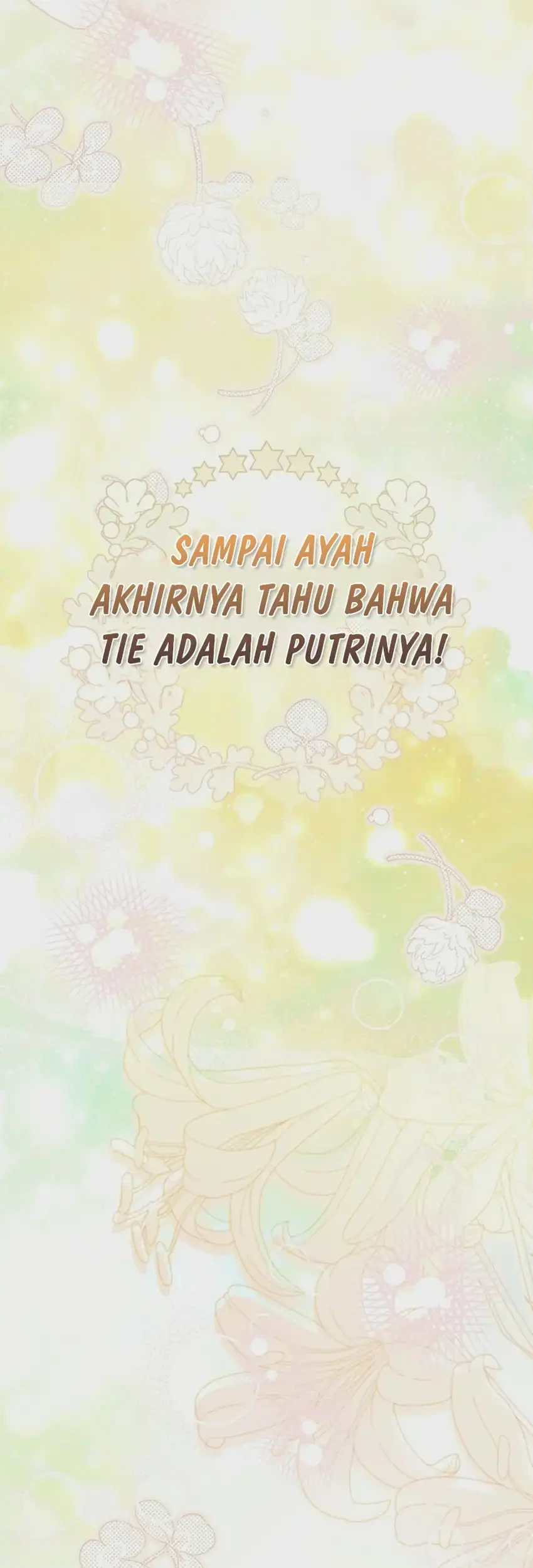A Weary Child Looks for His Father Chapter 54 Gambar 83