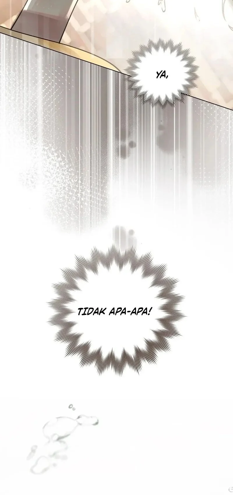 A Wicked Husband Chapter 1 Gambar 28