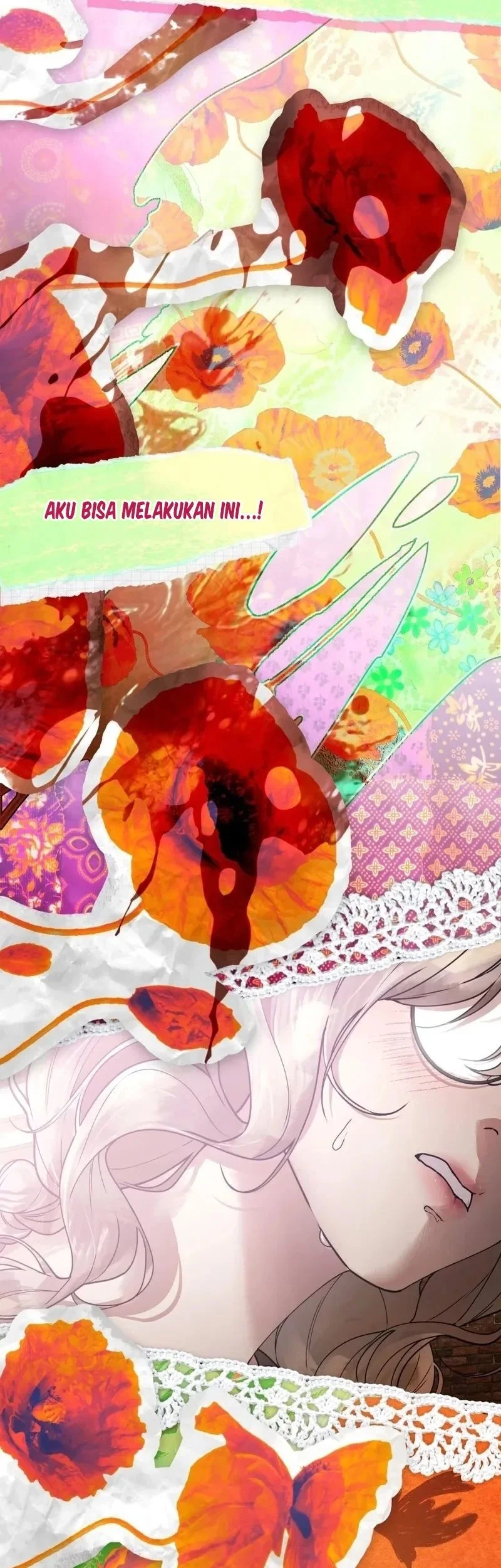 A Wicked Husband Chapter 1 Gambar 30