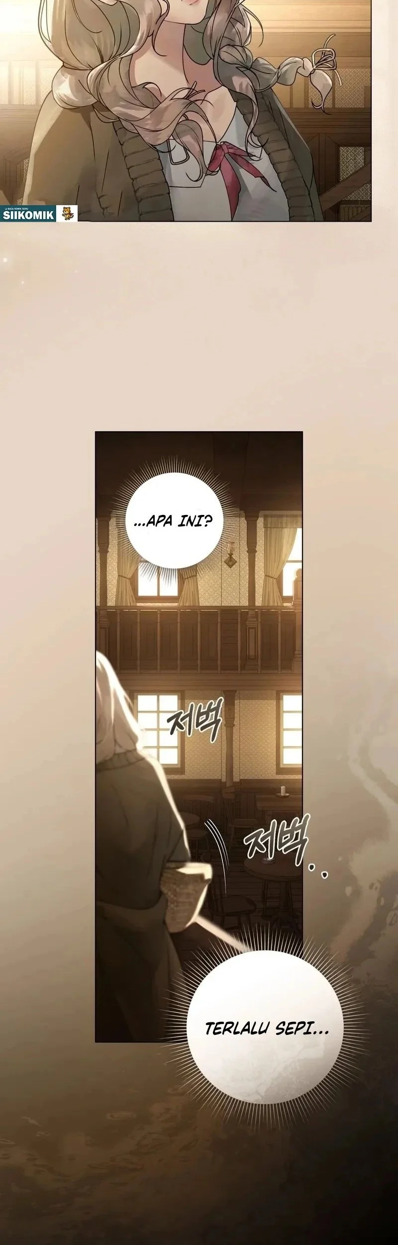 A Wicked Husband Chapter 1 Gambar 36