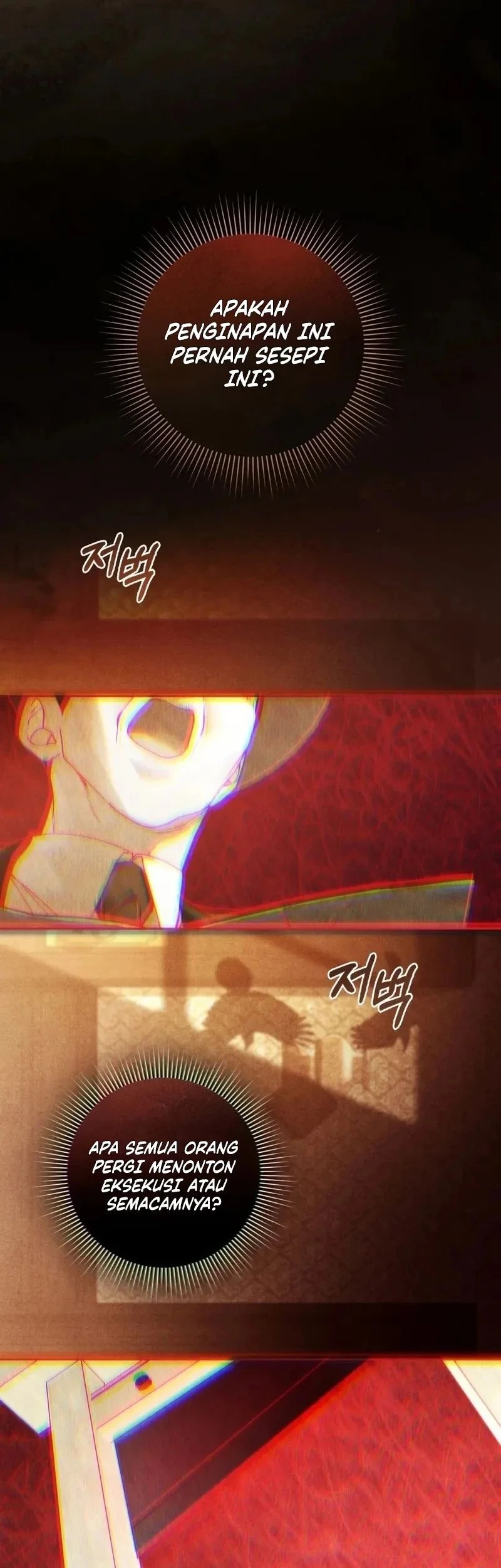 A Wicked Husband Chapter 1 Gambar 37