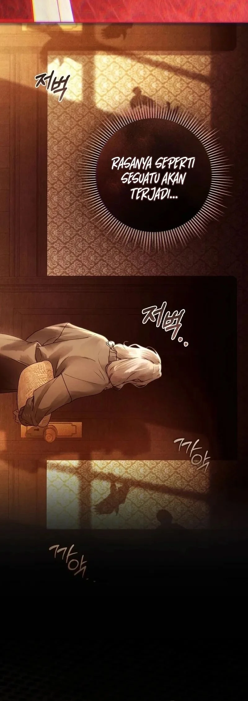 A Wicked Husband Chapter 1 Gambar 38