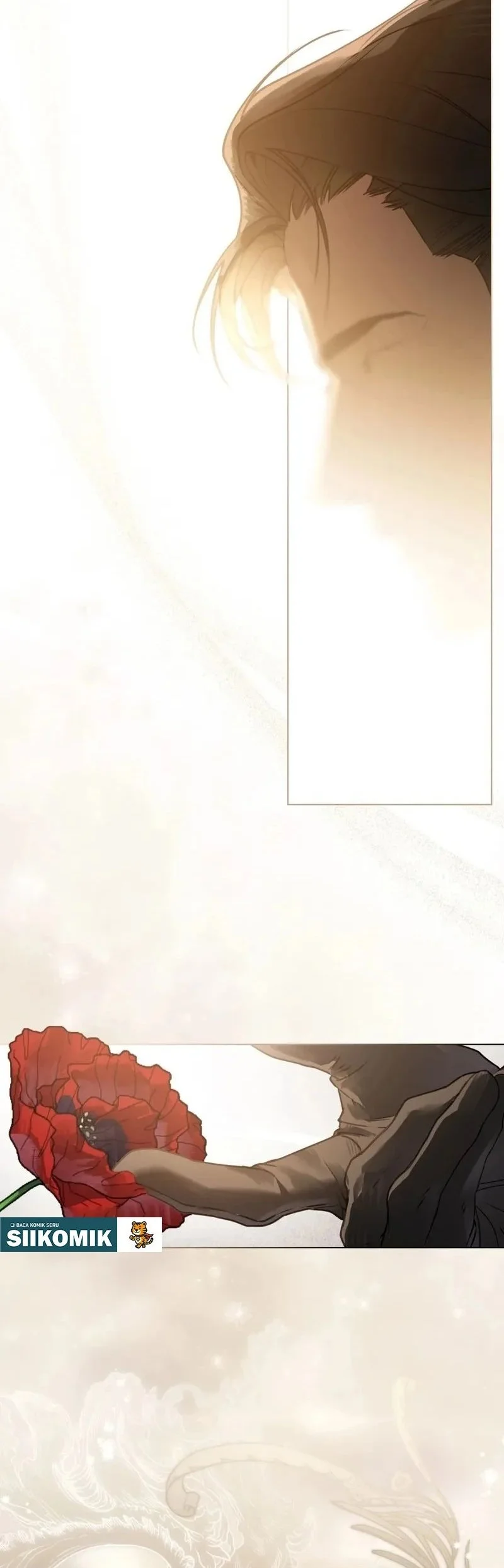 A Wicked Husband Chapter 1 Gambar 42