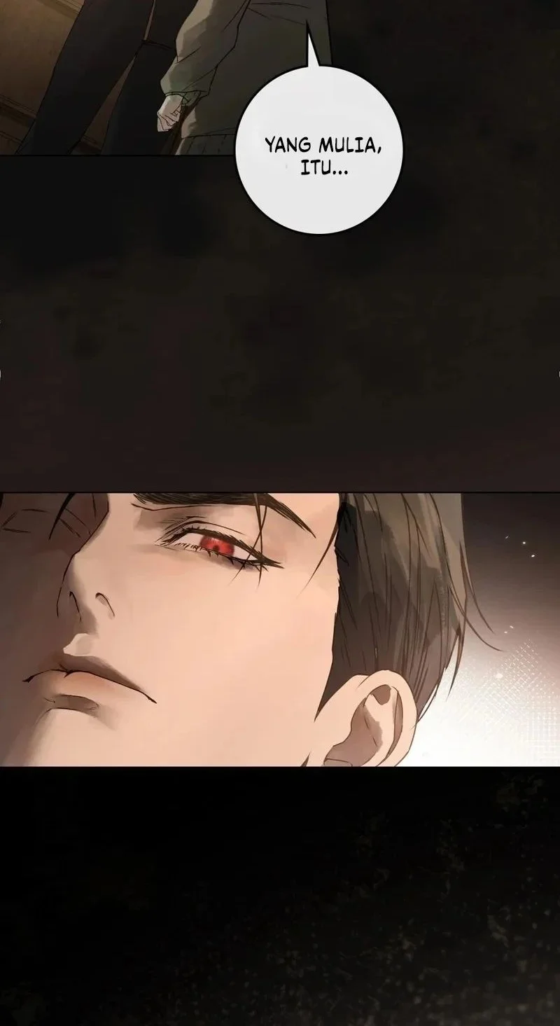 A Wicked Husband Chapter 1 Gambar 50